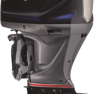 2025 Yamaha Outboards VF225LB