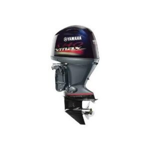 2025 Yamaha Outboards VMAX90 SHO