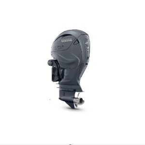 2025 Yamaha Outboards XF450XSA in East Weymouth, MA