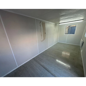 21x8ft Customized Containers - Image 5