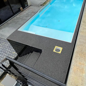 20 Ft Container Pool v2 - Image 3